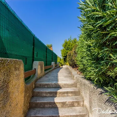 Lovable Studio Close To The Beach - Dodo Et Tartine Apartamento Saint-Cyr-sur-Mer