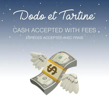 Lovable Studio Close To The Beach - Dodo Et Tartine *