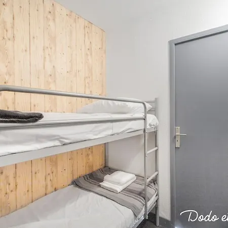 Lovable Studio Close To The Beach - Dodo Et Tartine Saint-Cyr-sur-Mer